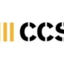 Bard College Reveals 2024-25 Keith Haring Chair in Art and Activism