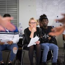 A DOL HOUSE to Open at The Big House, Exposing UK Youth Care Crisis