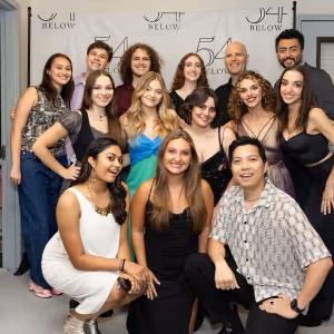 Photos: 54 SINGS GREEK MYTHS