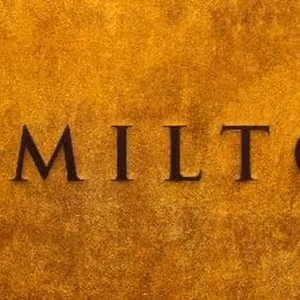 HAMILTON Announces #HAM4HAM Drawing At All Salt Lake City Performances