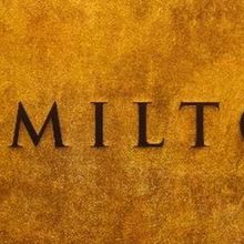 HAMILTON Announces #HAM4HAM Drawing At All Salt Lake City Performances