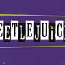BEETLEJUICE JR. Will Open at The Secret Theatre