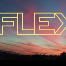 Canadian Premiere of FLEX Will Be Performed in the Guloien Theatre