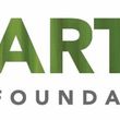 The YVR Art Foundation Unveils 2026 Scholarship Recipients Photo