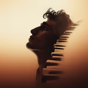 THE PIANIST World Premiere Will Come to London This Autumn