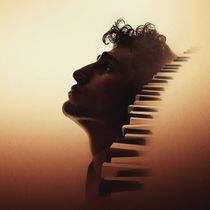 THE PIANIST World Premiere Will Come to London This Autumn