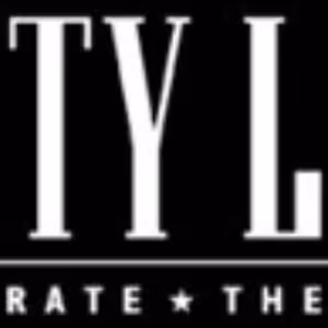 City Lit Reveals First Group Of Artistic Associates