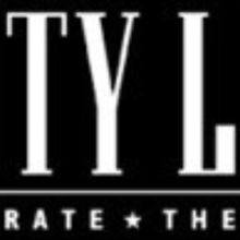 City Lit Reveals First Group Of Artistic Associates