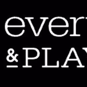 Suba Das Steps Down as Creative Director at Liverpool Everyman & Playhouse