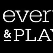 Suba Das Steps Down as Creative Director at Liverpool Everyman & Playhouse