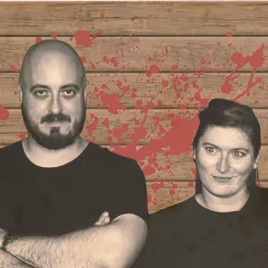 SWEENEY TODD Comes to Little Theatre Of Manchester