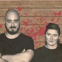 SWEENEY TODD Comes to Little Theatre Of Manchester