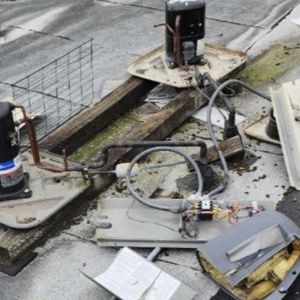 Taproot Theatre Launches Fundraising Campaign After Devastating Vandalism and Theft