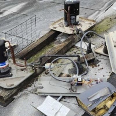 Taproot Theatre Launches Fundraising Campaign After Devastating Vandalism and Theft