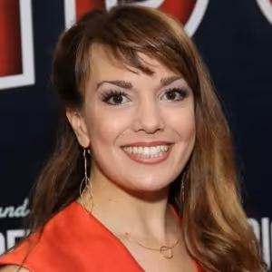 Kara Lindsay, Max Crumm, and More Will Lead Industry Reading of IN THE TRENCHES: A…