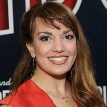 Kara Lindsay, Max Crumm, and More Will Lead Industry Reading of IN THE TRENCHES: A PA