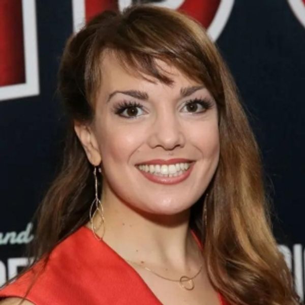 Kara Lindsay, Max Crumm, and More Will Lead Industry Reading of IN THE TRENCHES: A PA Photo