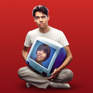 PLAYBACK Will Make World Premiere at Edinburgh Fringe