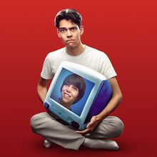 PLAYBACK Will Make World Premiere at Edinburgh Fringe