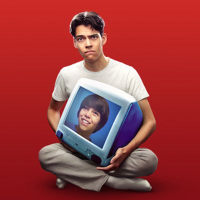 PLAYBACK Will Make World Premiere at Edinburgh Fringe