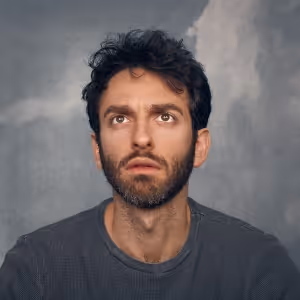 THE FINAL BOW WITH GIANMARCO SORESI Announced At The Bell House