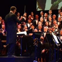 Seattle Men’s Chorus To Hold 2026 Auditions