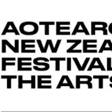 The Aotearoa New Zealand Festival of the Arts Returns This Month