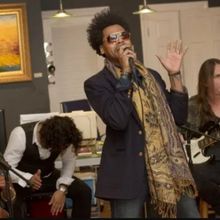 Asbury Underground Returns In June