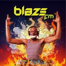 The Big House Make Edinburgh Festival Fringe Debut With BLAZE FM
