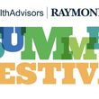 JazzYYC Will Host Annual Summer Fest Photo