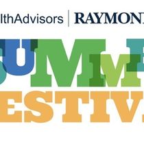 JazzYYC Will Host Annual Summer Fest