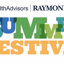 JazzYYC Will Host Annual Summer Fest