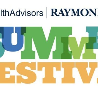 JazzYYC Will Host Annual Summer Fest