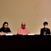 Regresa El Teatro Clásico Al Palacio De Bellas Artes Con Los Empeños De Una Casa Y