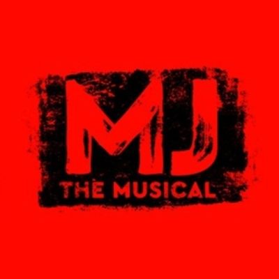 Photos: Inside Opening Night of MJ: THE MUSICAL
