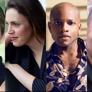 American Symphony Orchestra to Perform DER FREISCHÜTZ at Carnegie Hall