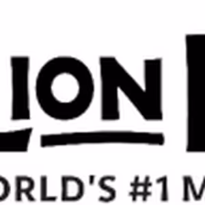 Disney's THE LION KING On Sale October 30 At Segerstrom Center For The Arts