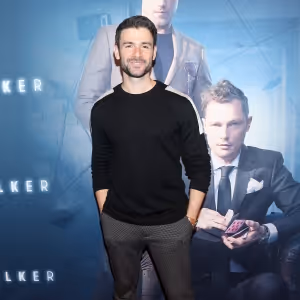 Adam Kantor, Alysha Umphress & More to Celebrate Sheldon Harnick at Lyrics &…