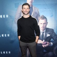 Adam Kantor, Alysha Umphress & More to Celebrate Sheldon Harnick at Lyrics &…