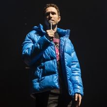 Joseph Vecsey Returns To Bay Street Theater For A Live Taping Of His Comedy Special