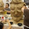 Ballard Institute to Host Free Puppet-Building Workshops for Mansfield Festival
