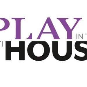 Cast Set For TALK as Part of Made In Cincy: New Works Festival Video