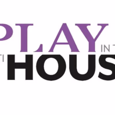 Cast Set For TALK as Part of Made In Cincy: New Works Festival