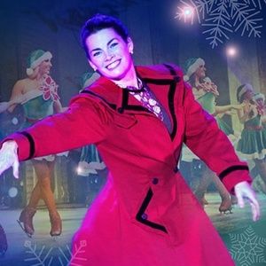 NUNCRACKERS – THE NUNSENSE CHRISTMAS MUSICAL To Open December 5 At Simi Valley…