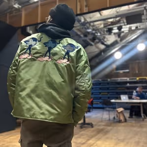 Collective Fringe Festival Will Return With New Programme in 2026