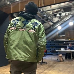 Collective Fringe Festival Will Return With New Programme in 2026