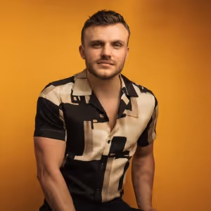 Arts Outburst Announces Updated Programme For Thurrock Pride Festival 2024
