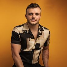 Arts Outburst Announces Updated Programme For Thurrock Pride Festival 2024