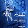 THE WHALE Will Come to The Kuala Lumpur Performing Arts Centre in September