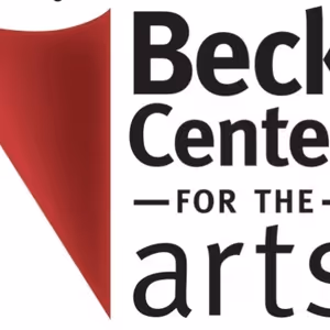 HOW TO DANCE IN OHIO, DEAR EVAN HANSEN, and More Set For Beck Center 26-27 Season